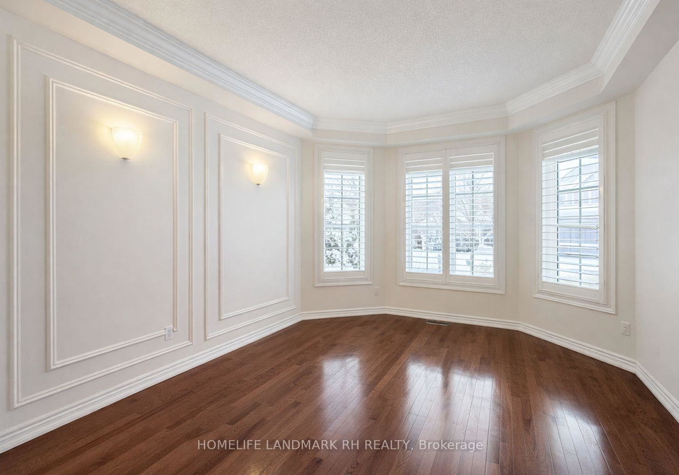 5-victoria-wood-avenue-markham-ontario-n12888774