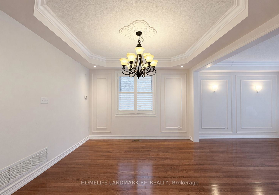 5-victoria-wood-avenue-markham-ontario-n12888774
