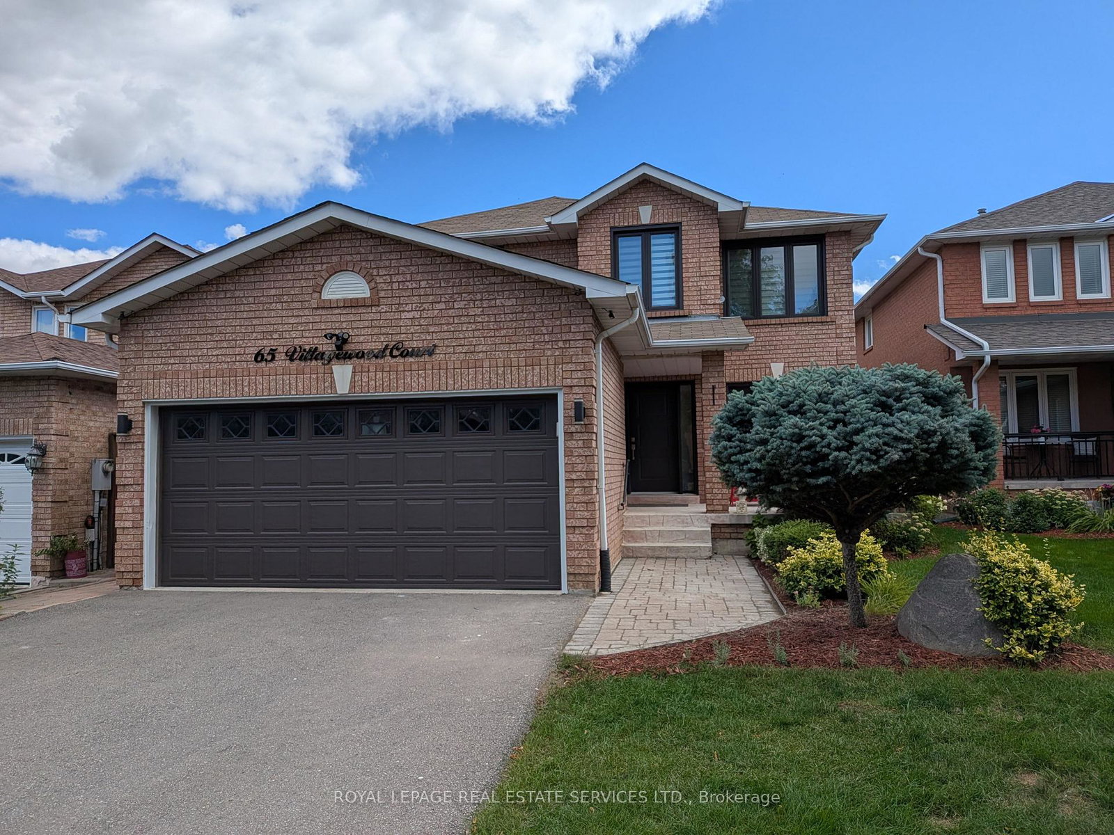 65-villagewood-court-vaughan-ontario-n12888796