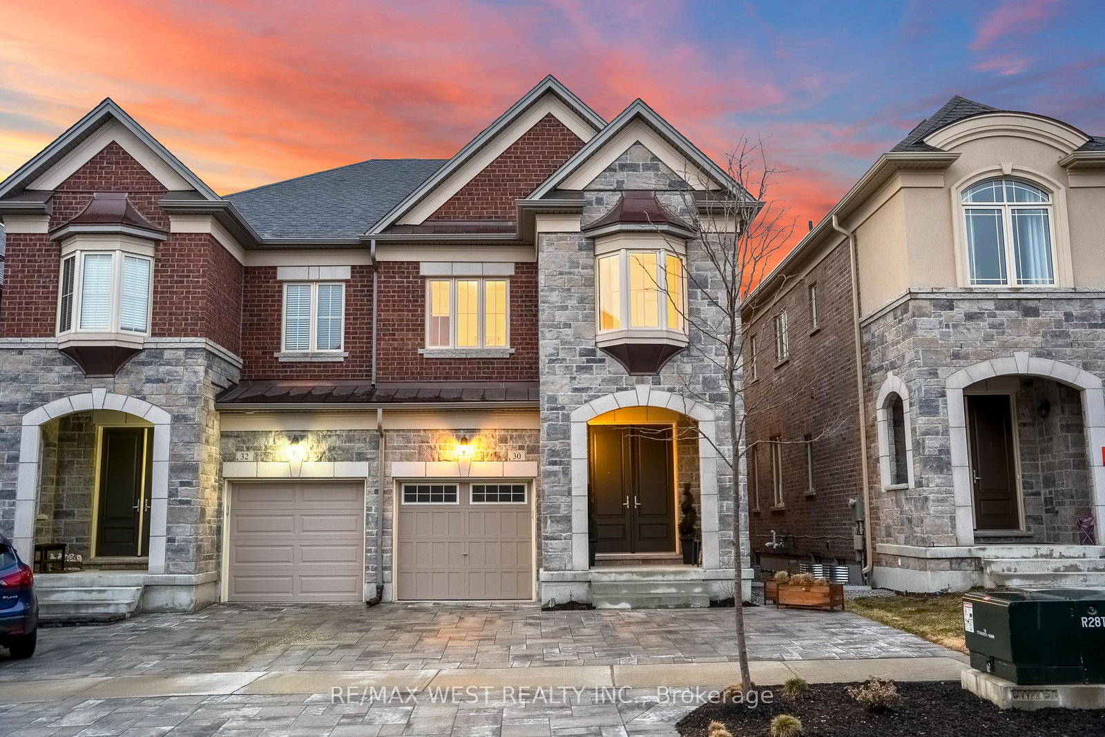 30-drizzel-crescent-richmond-hill-ontario-n12888844