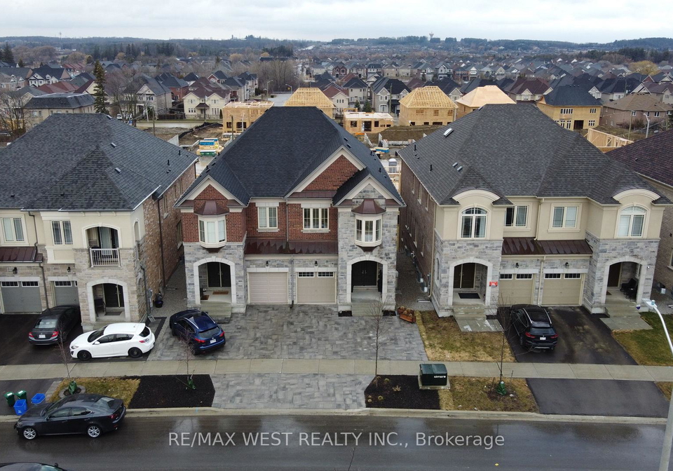 30-drizzel-crescent-richmond-hill-ontario-n12888844