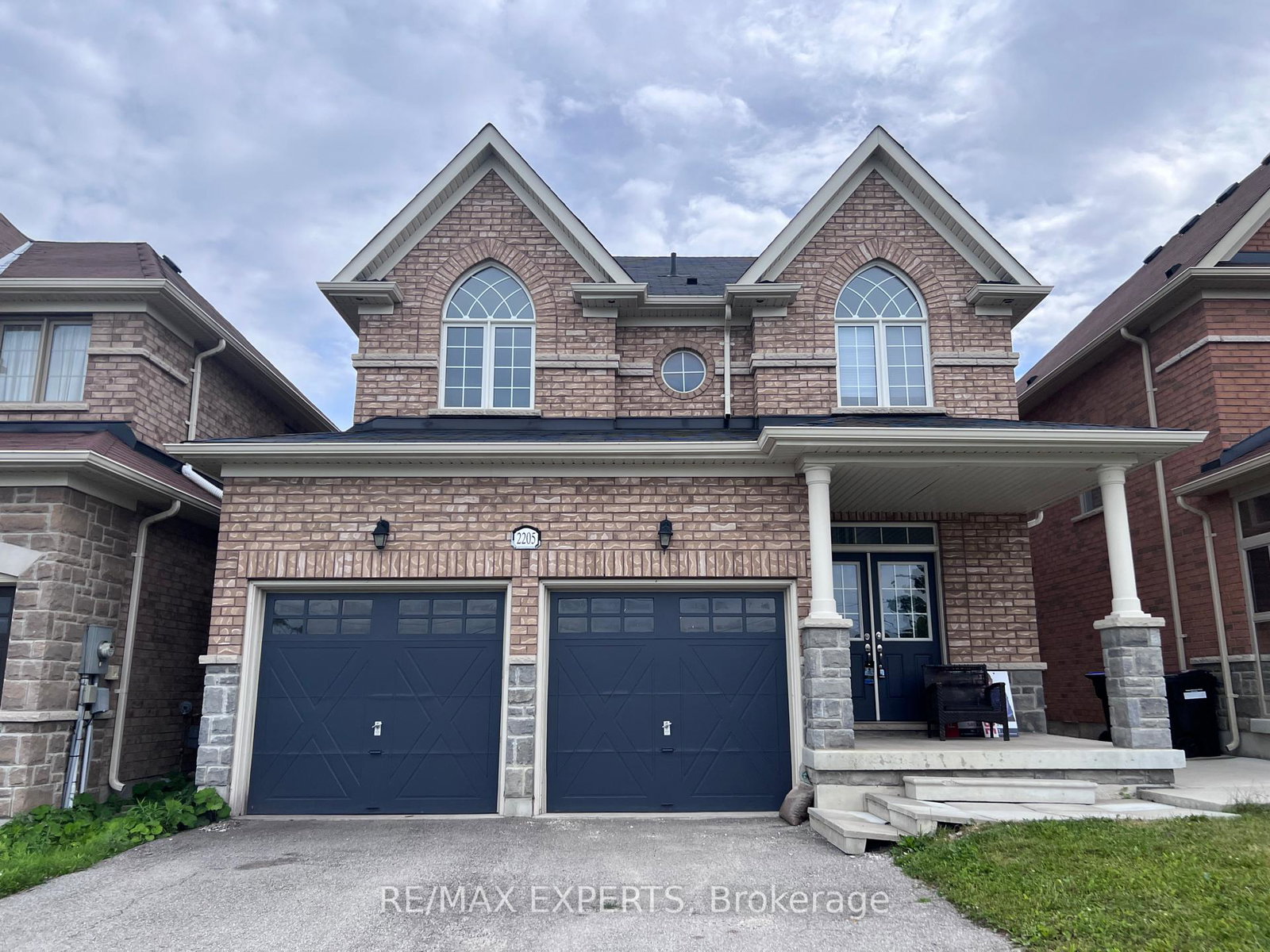 2205-dawson-crescent-innisfil-ontario-n12888862