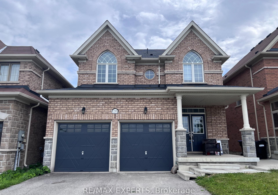2205-dawson-crescent-innisfil-ontario-n12888862
