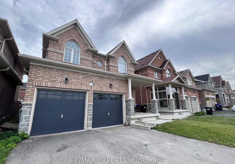 2205-dawson-crescent-innisfil-ontario-n12888862