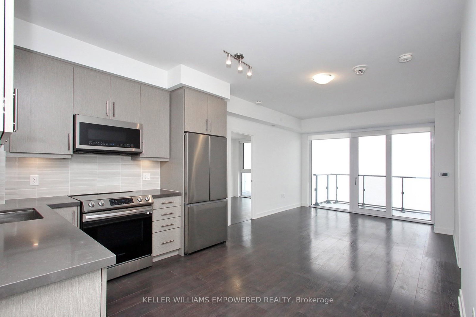 105-oneida-crescent-richmond-hill-ontario-n12888896
