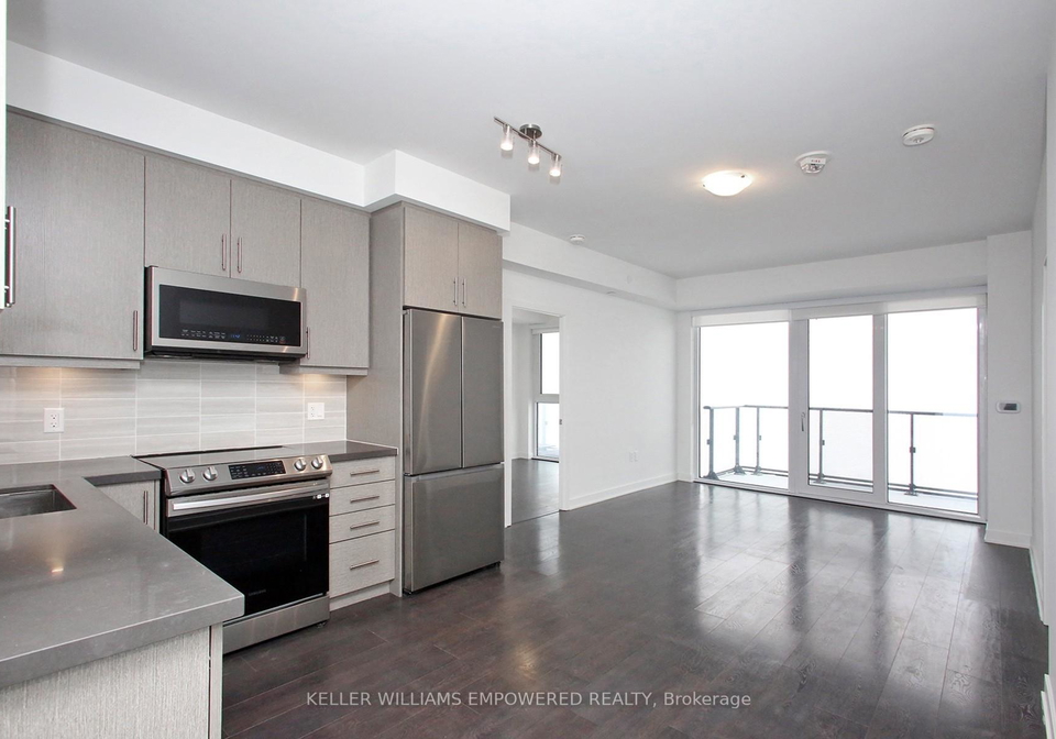 105-oneida-crescent-richmond-hill-ontario-n12888896