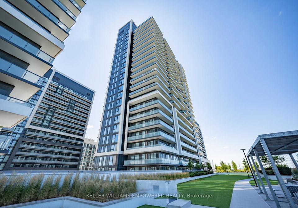 105-oneida-crescent-richmond-hill-ontario-n12888896