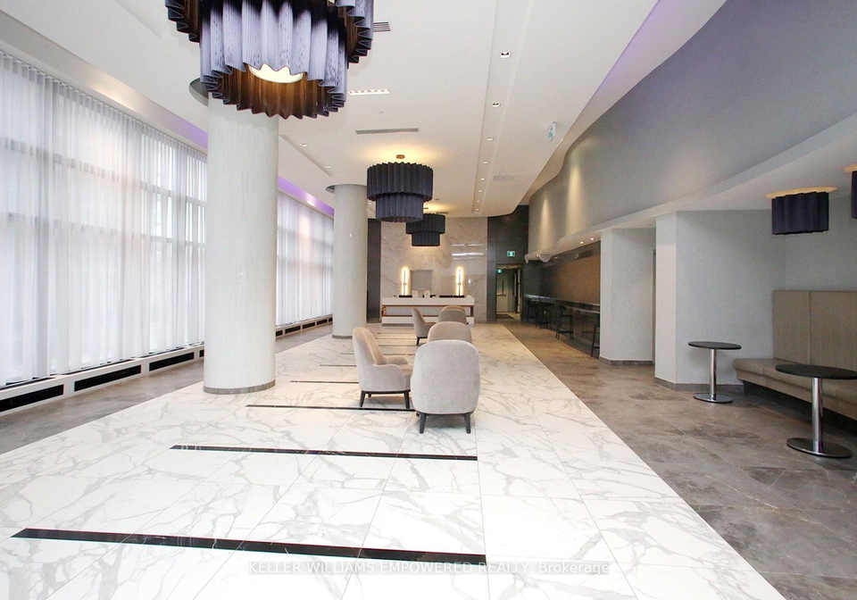 105-oneida-crescent-richmond-hill-ontario-n12888896