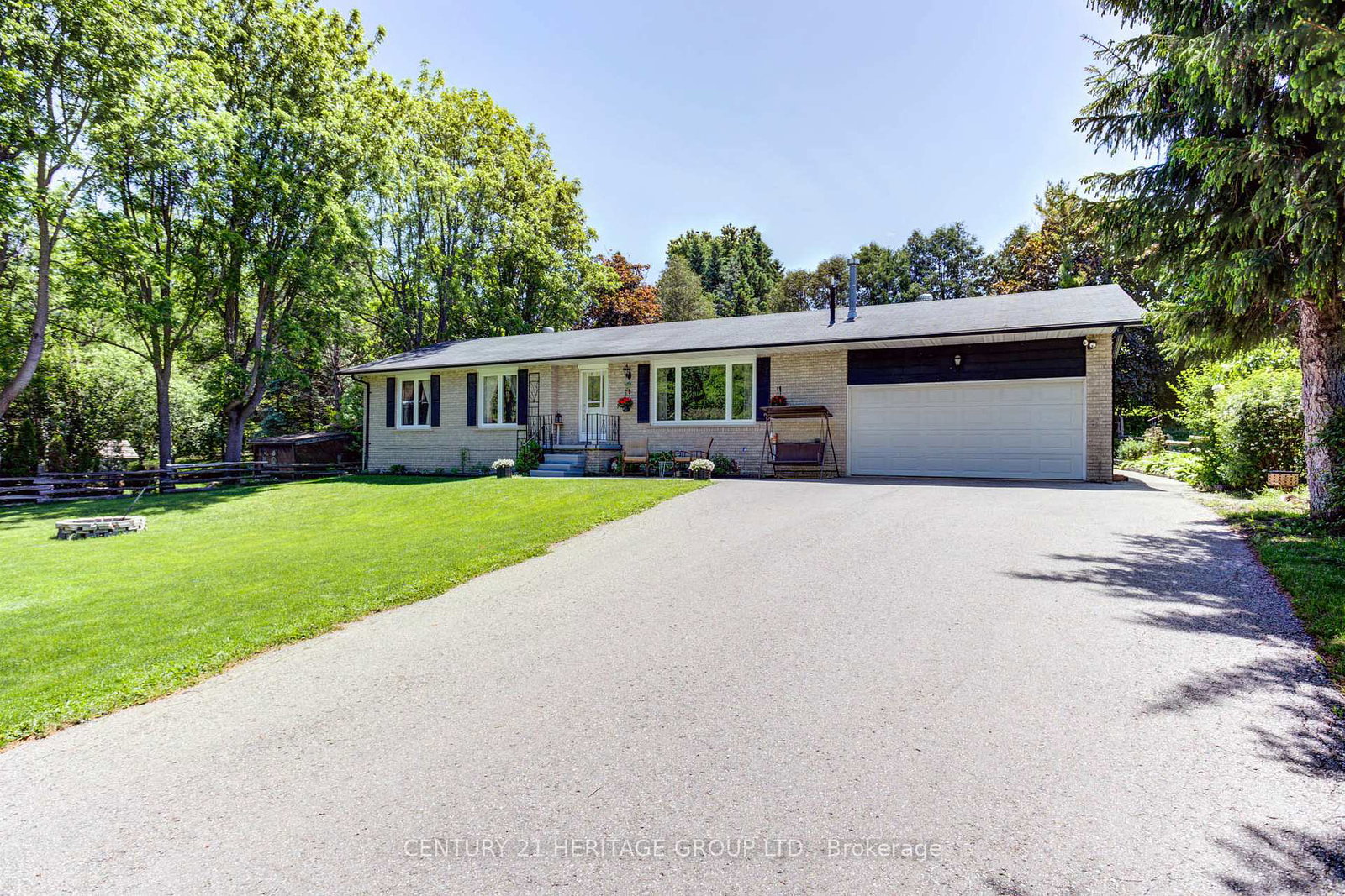 7987-county-road-1-adjala-tosorontio-ontario-n12888898