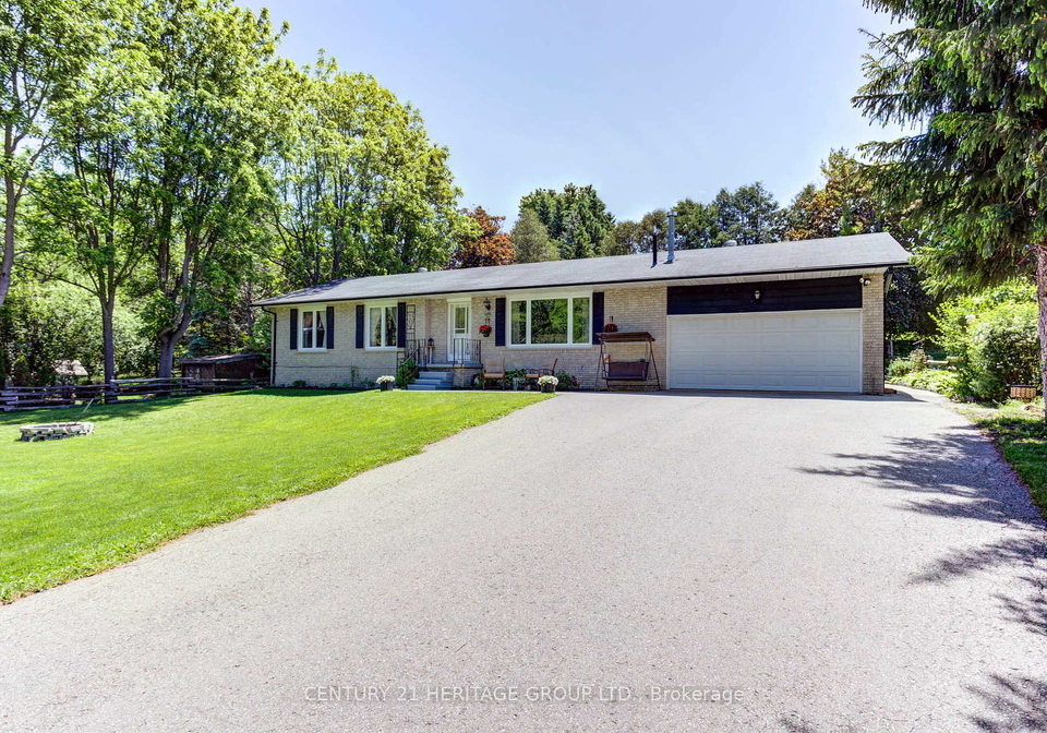 7987-county-road-1-adjala-tosorontio-ontario-n12888898