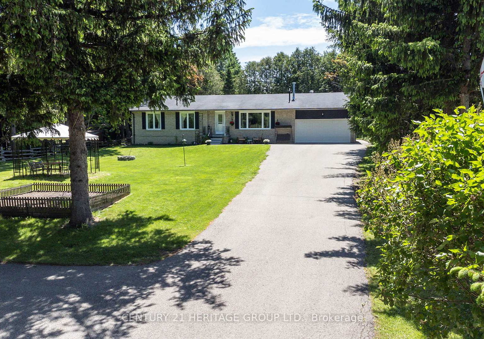 7987-county-road-1-adjala-tosorontio-ontario-n12888898