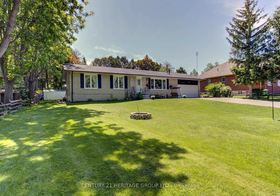 7987-county-road-1-adjala-tosorontio-ontario-n12888898