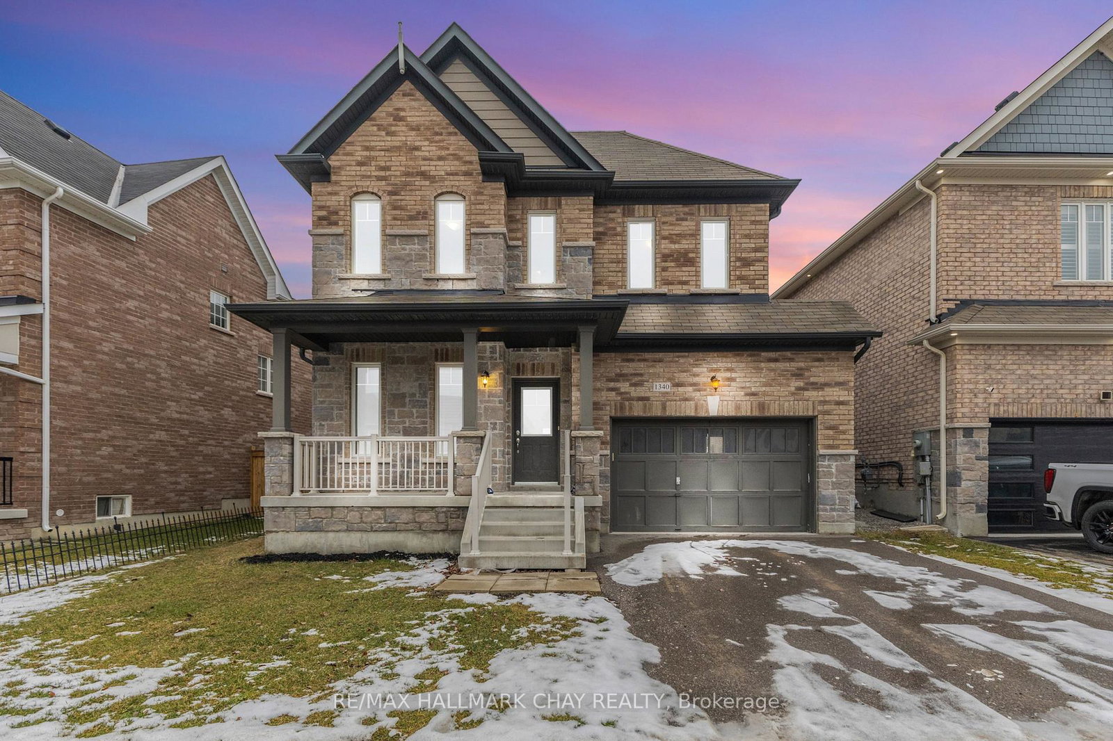 1340-lormel-gate-innisfil-ontario-n12888918