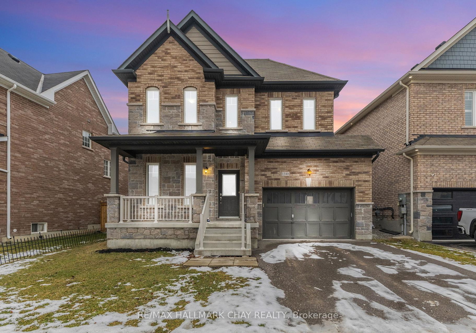 1340-lormel-gate-innisfil-ontario-n12888918