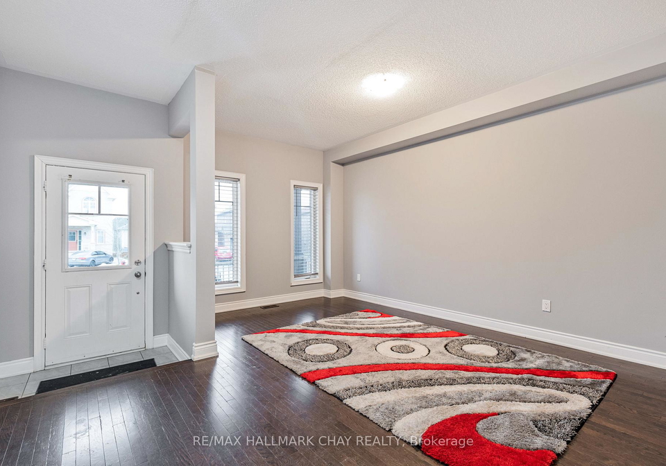 1340-lormel-gate-innisfil-ontario-n12888918
