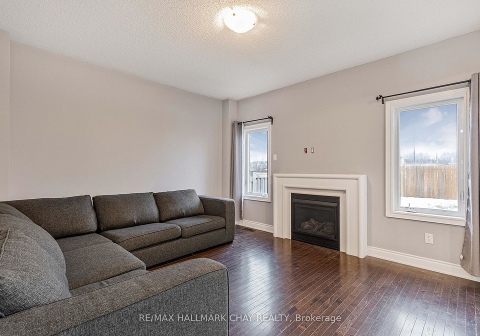 1340-lormel-gate-innisfil-ontario-n12888918