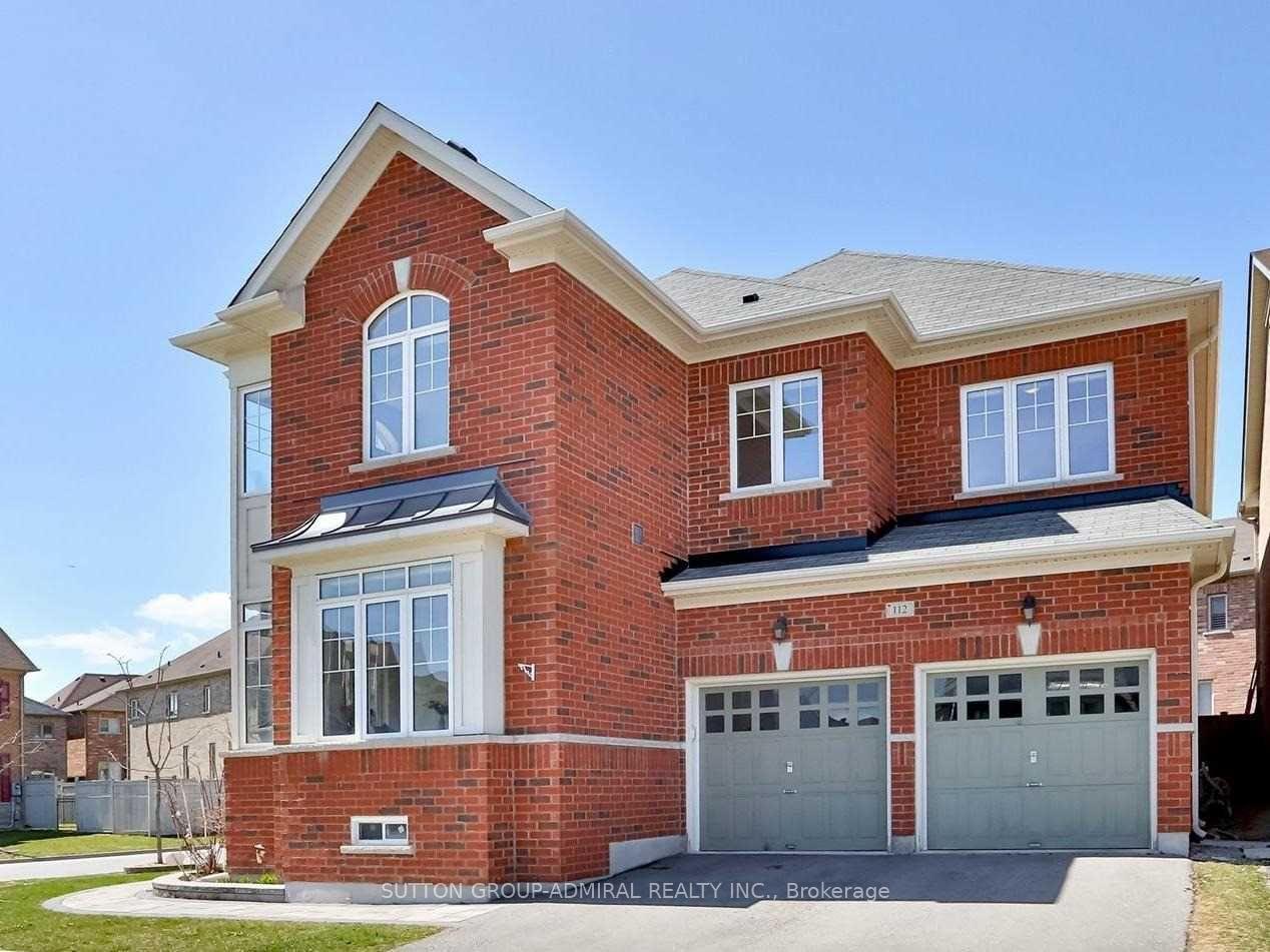112-william-bartlett-drive-markham-ontario-n12888934