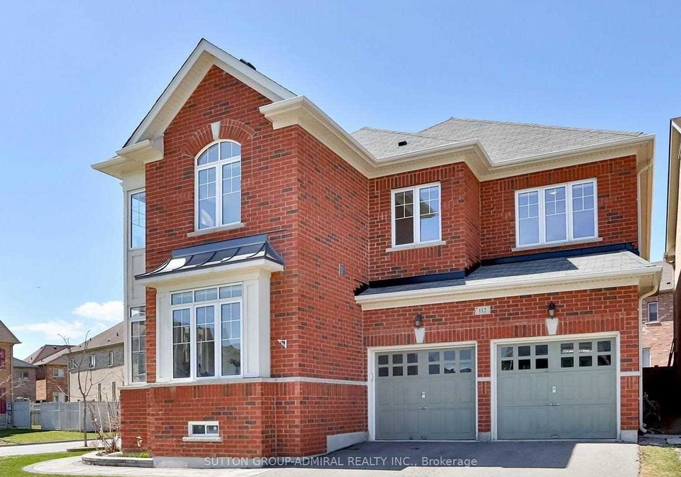 112-william-bartlett-drive-markham-ontario-n12888934