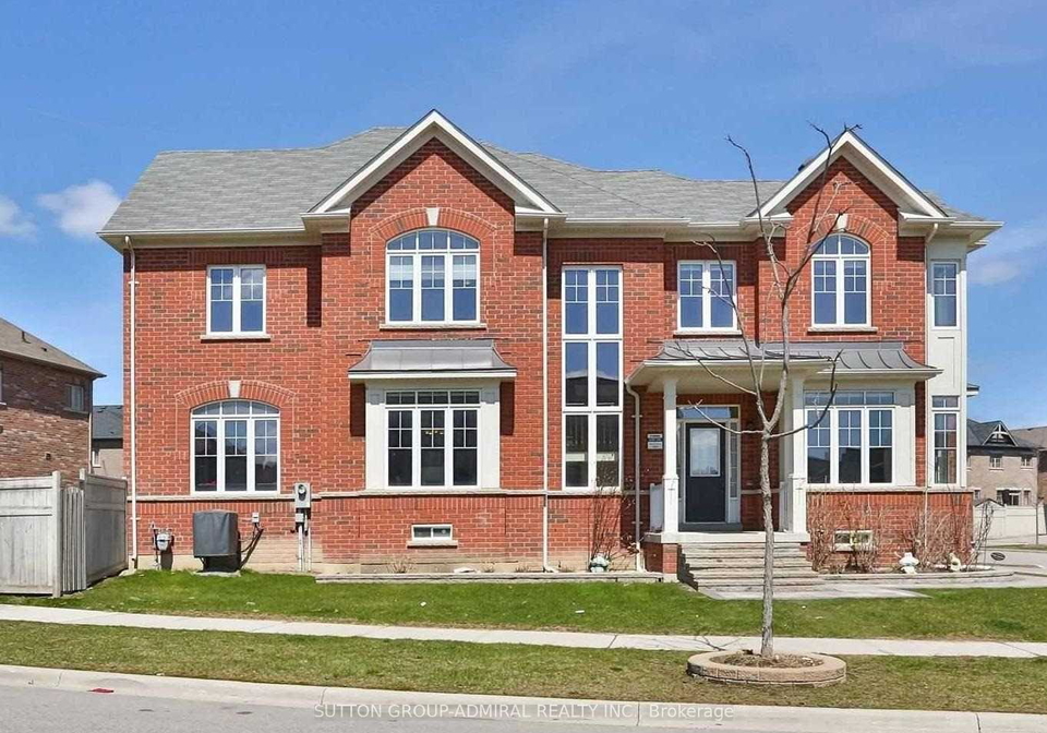 112-william-bartlett-drive-markham-ontario-n12888934