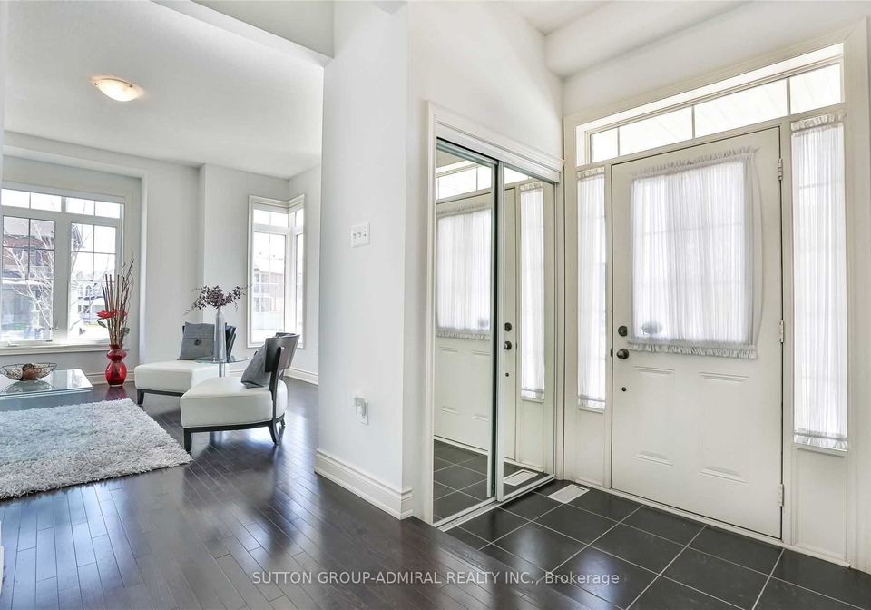 112-william-bartlett-drive-markham-ontario-n12888934