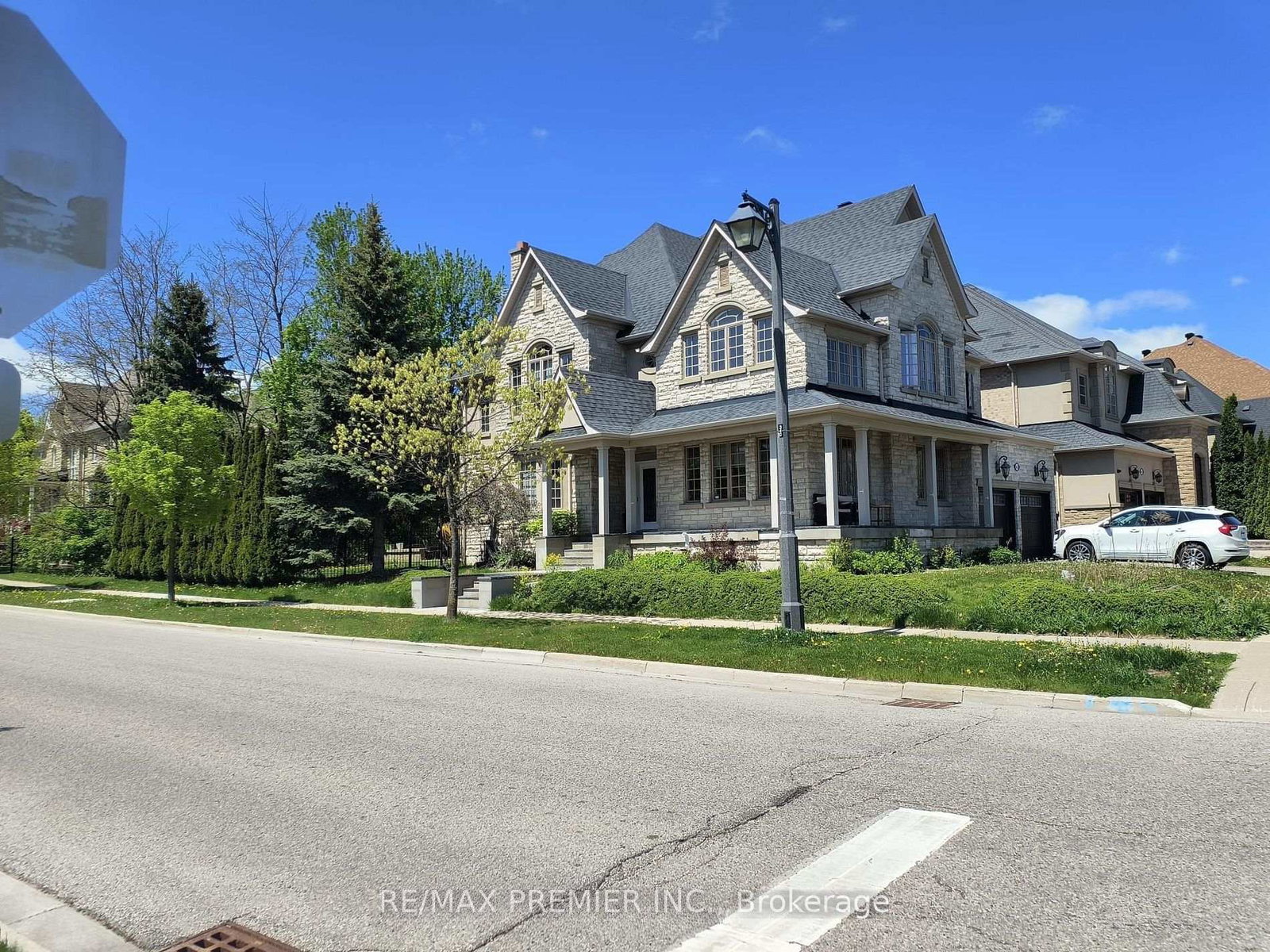 462-worthington-avenue-richmond-hill-ontario-n12889038