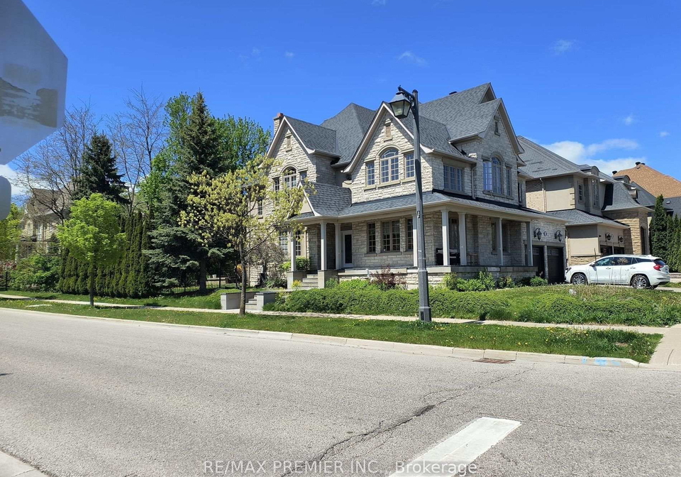 462-worthington-avenue-richmond-hill-ontario-n12889038