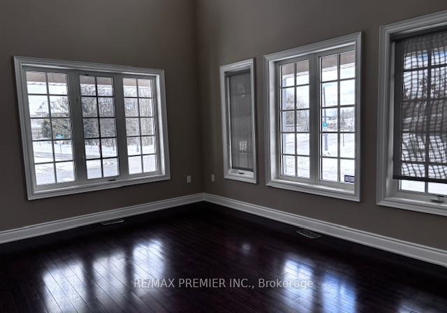 462-worthington-avenue-richmond-hill-ontario-n12889038