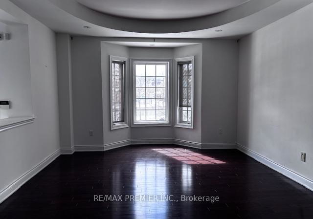 462-worthington-avenue-richmond-hill-ontario-n12889038
