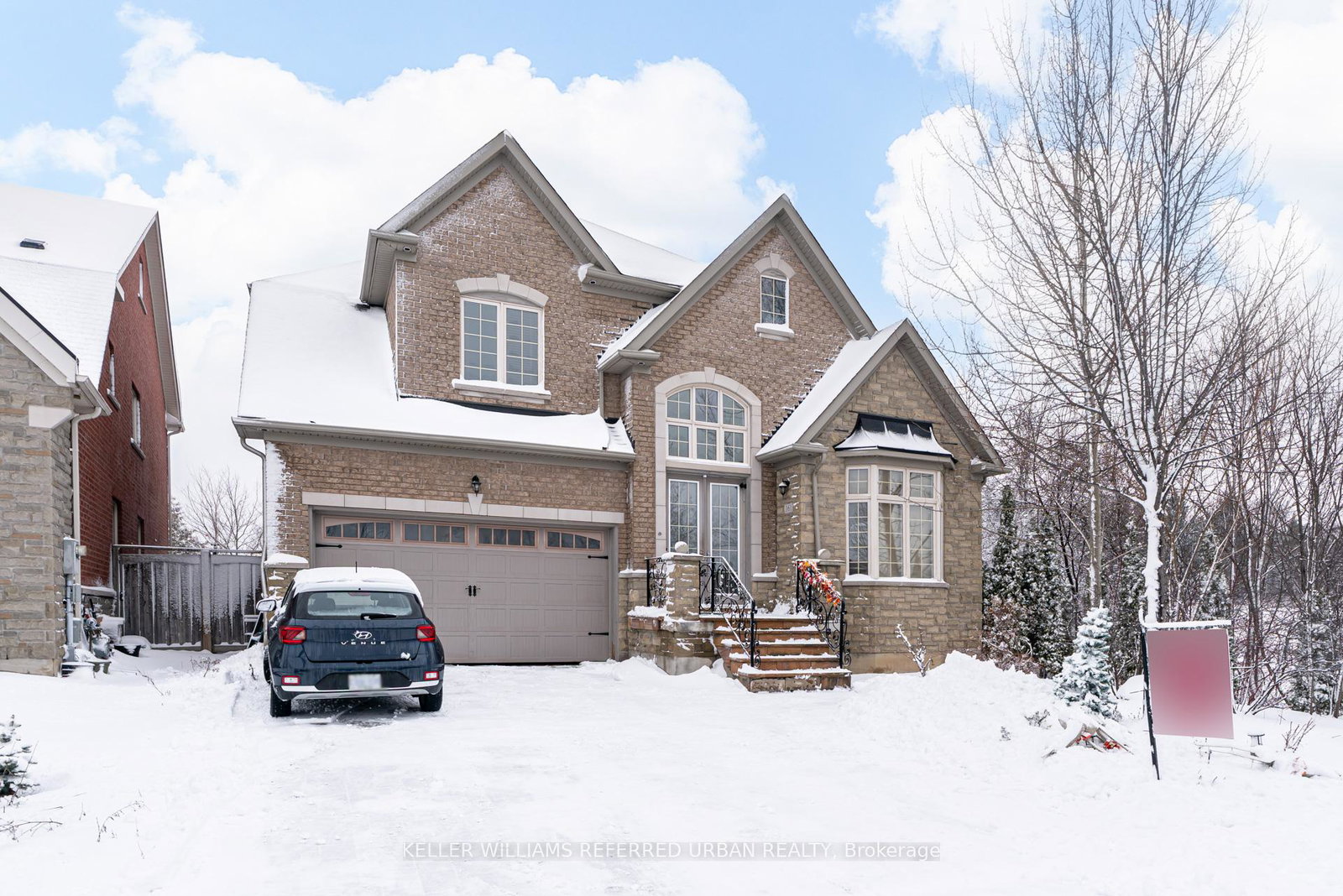 161-vanda-drive-vaughan-ontario-n12889048