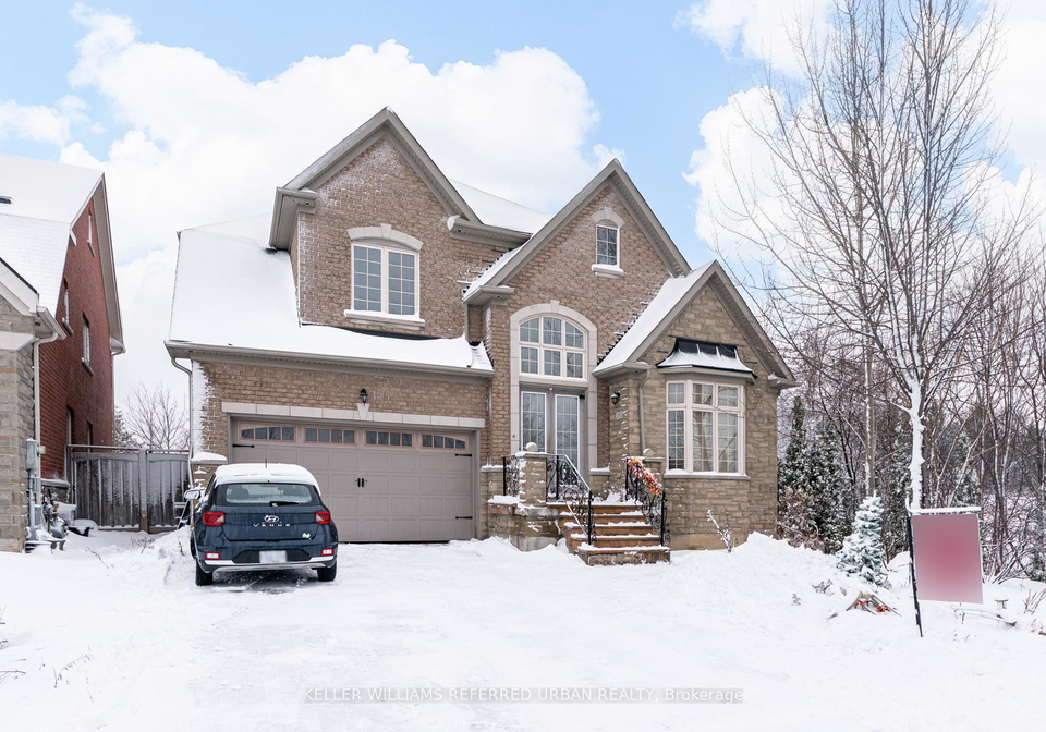 161-vanda-drive-vaughan-ontario-n12889048