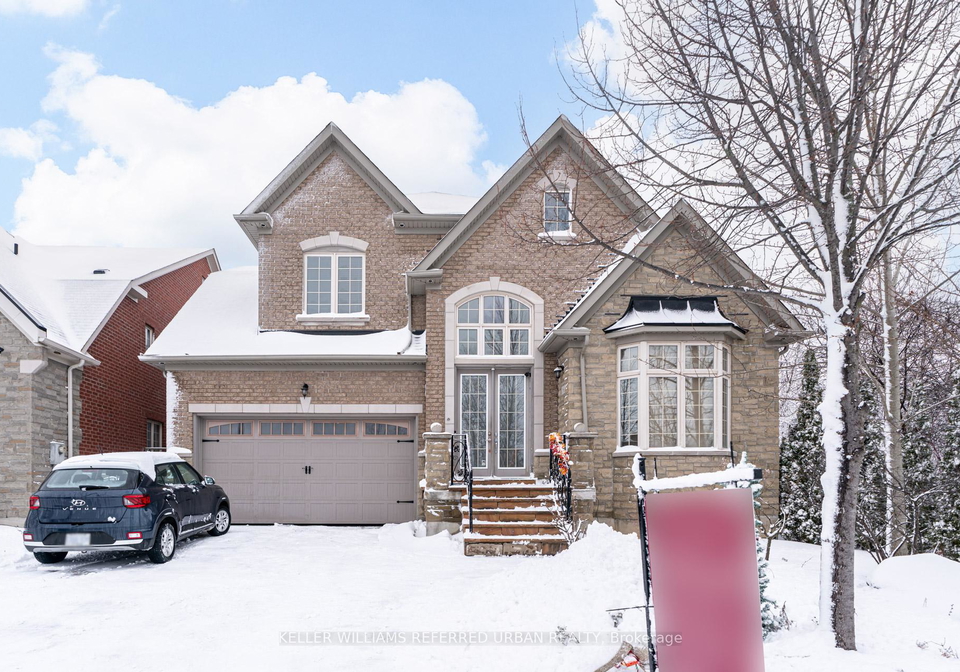 161-vanda-drive-vaughan-ontario-n12889048