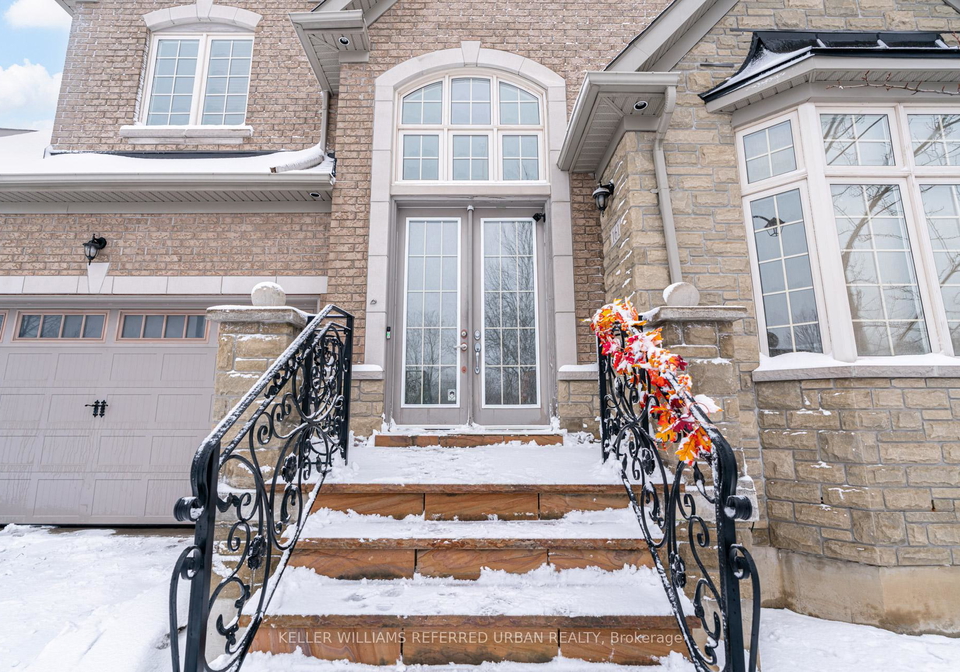 161-vanda-drive-vaughan-ontario-n12889048
