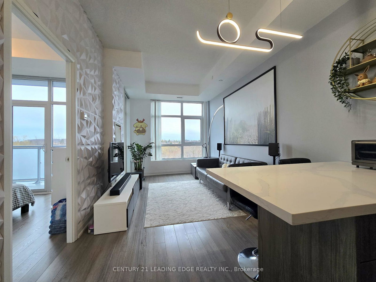 8763-bayview-avenue-richmond-hill-ontario-n12889088