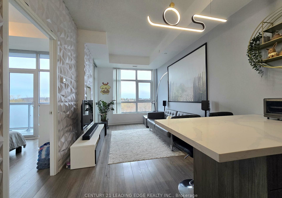 8763-bayview-avenue-richmond-hill-ontario-n12889088