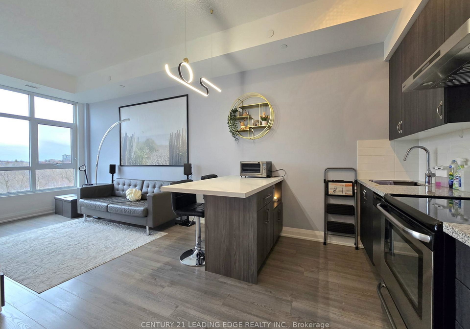 8763-bayview-avenue-richmond-hill-ontario-n12889088