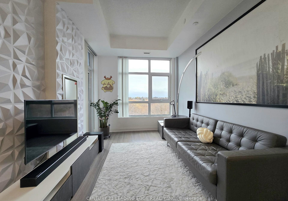 8763-bayview-avenue-richmond-hill-ontario-n12889088