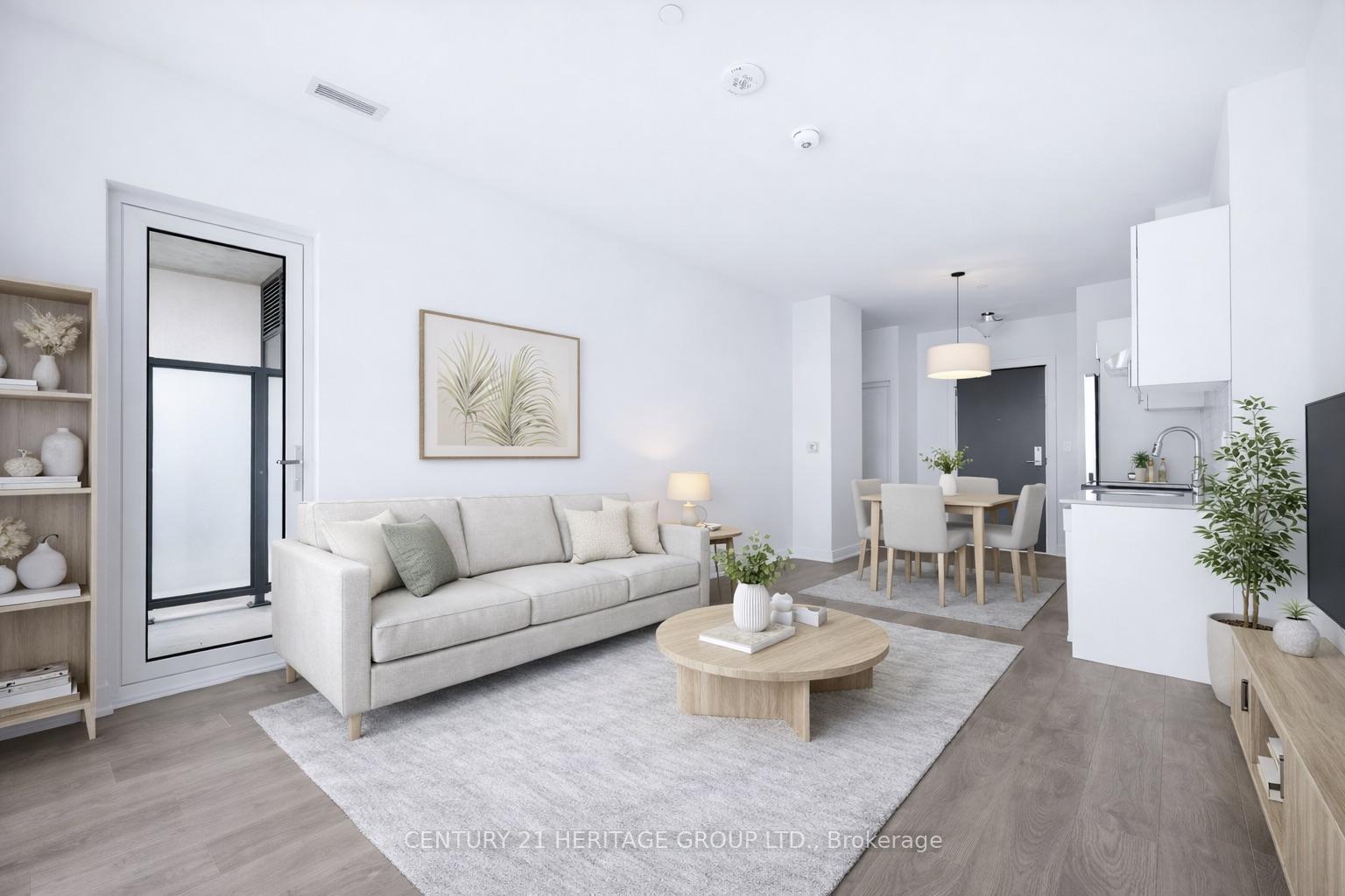 705-davis-drive-newmarket-ontario-n12889154