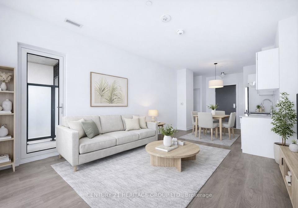 705-davis-drive-newmarket-ontario-n12889154