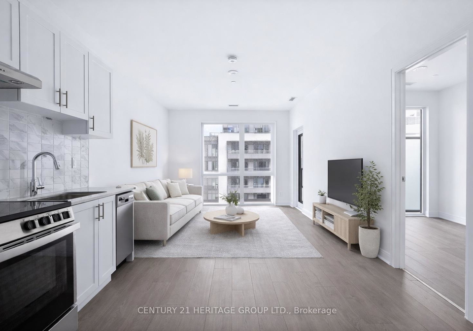 705-davis-drive-newmarket-ontario-n12889154