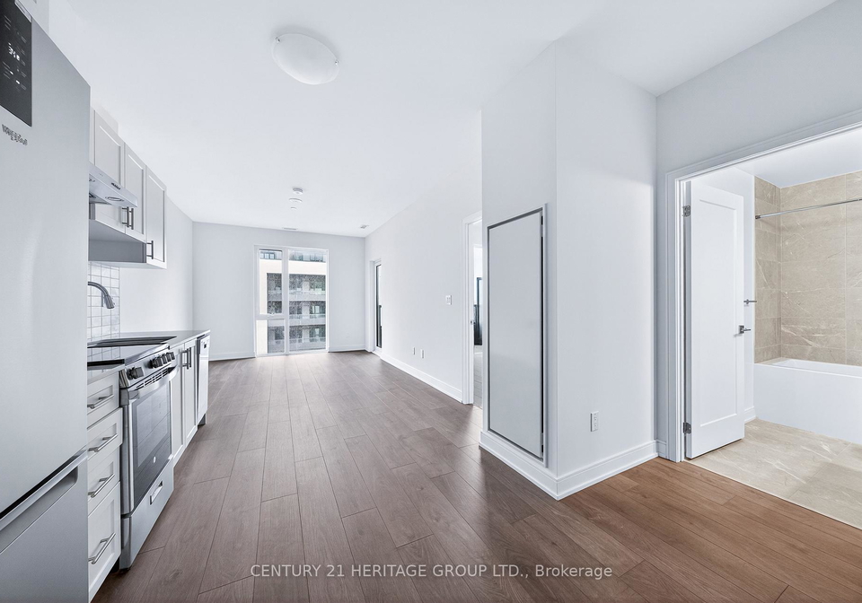 705-davis-drive-newmarket-ontario-n12889154