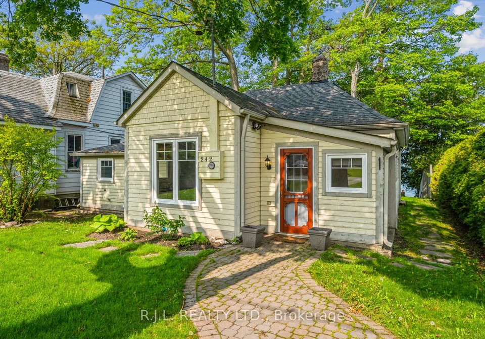 242-morrison-avenue-brock-ontario-n12889176