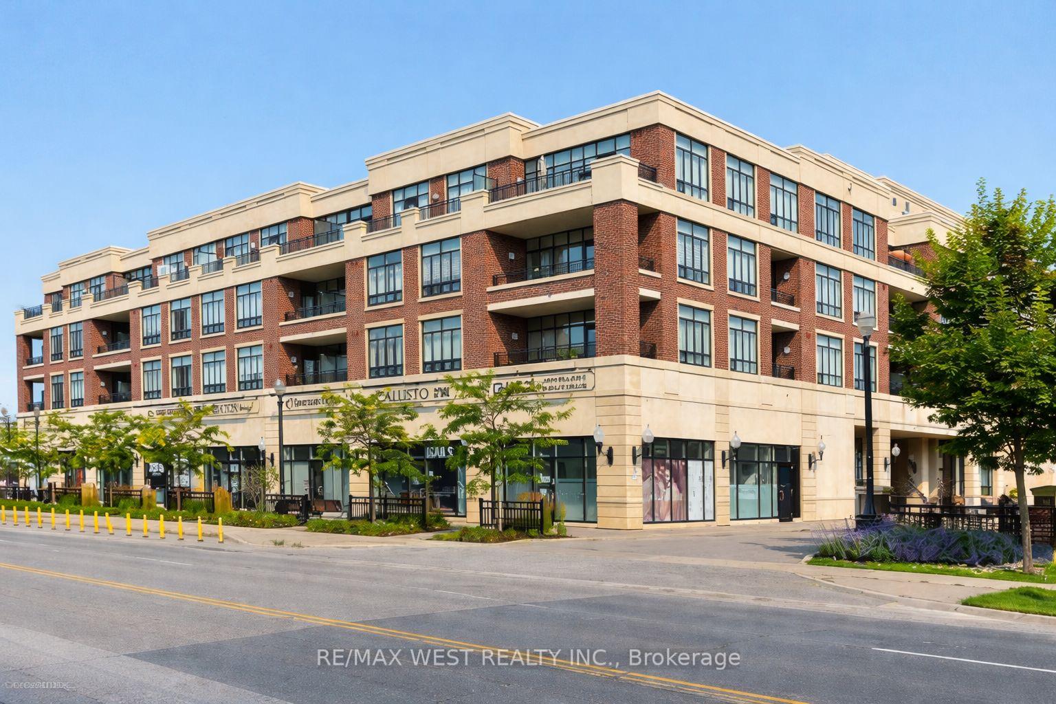 2396-major-mackenzie-drive-w-vaughan-ontario-n12889218