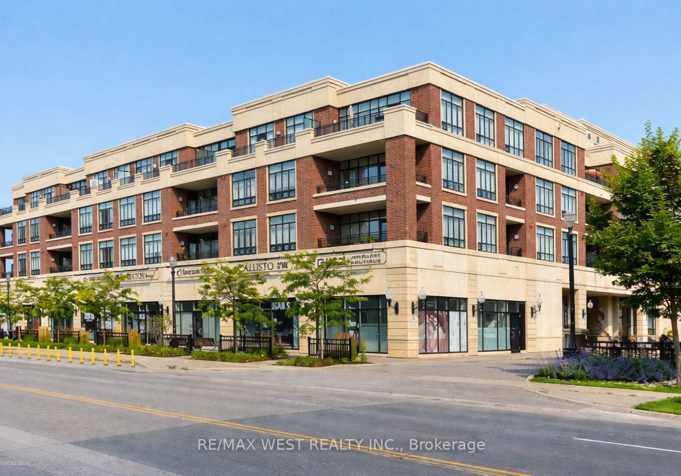2396-major-mackenzie-drive-w-vaughan-ontario-n12889218