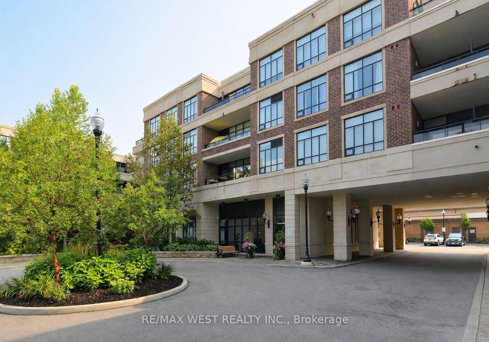2396-major-mackenzie-drive-w-vaughan-ontario-n12889218
