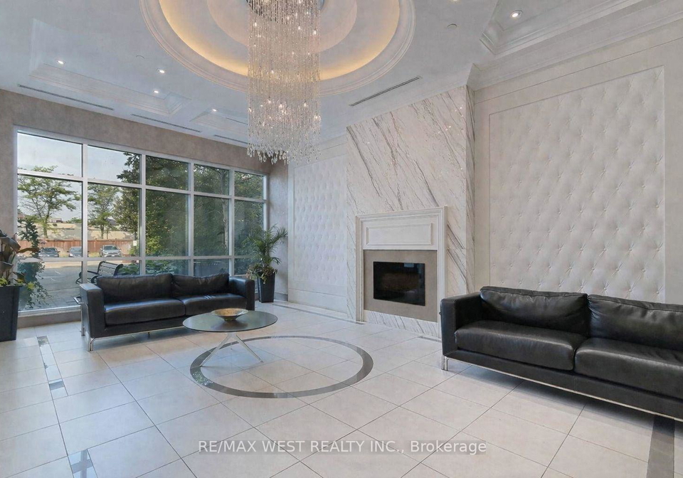 2396-major-mackenzie-drive-w-vaughan-ontario-n12889218
