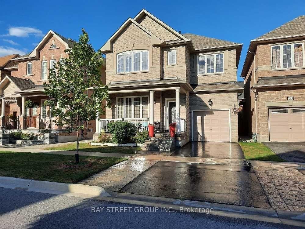 35-everett-street-markham-ontario-n12889236