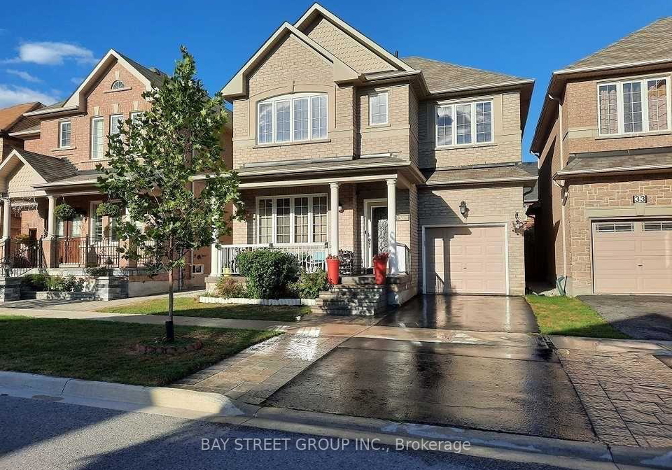 35-everett-street-markham-ontario-n12889236