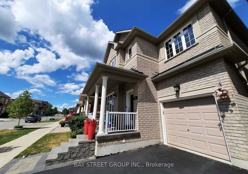 35-everett-street-markham-ontario-n12889236