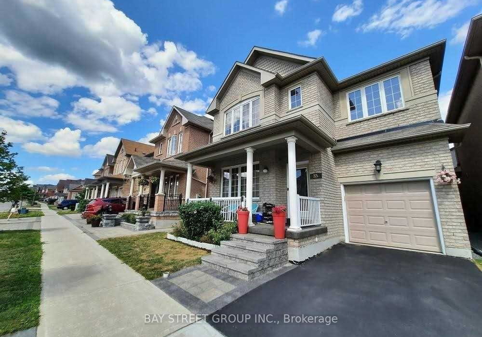 35-everett-street-markham-ontario-n12889236