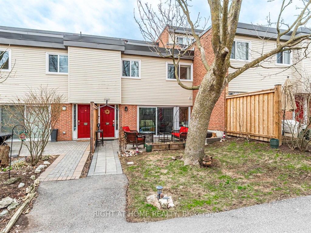 219-milestone-crescent-aurora-ontario-n12889282